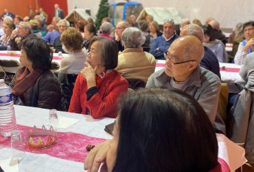 neuilly-plaisance_galette_des_seniors_mardi_24_janvier 12